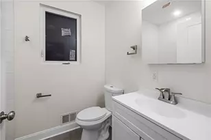 438 N Fairmount, Pittsburgh, PA 15206 - Photo 20