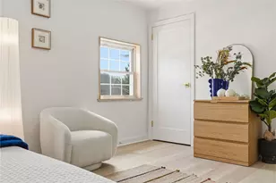 135 Richland Dr, Pittsburgh, PA 15235 - Photo 28