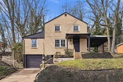 135 Richland Drive, Pittsburgh, PA 15235 - Photo 2