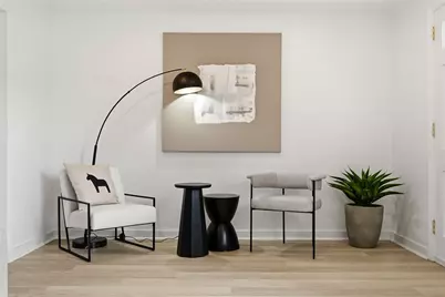 135 Richland Drive, Pittsburgh, PA 15235 - Photo 6