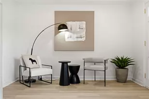 135 Richland Dr, Pittsburgh, PA 15235 - Photo 6