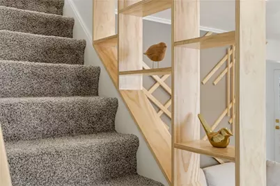 135 Richland Drive, Pittsburgh, PA 15235 - Photo 22