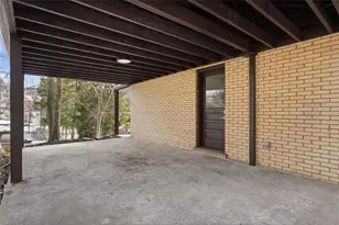 135 Richland Dr, Pittsburgh, PA 15235 - Photo 34