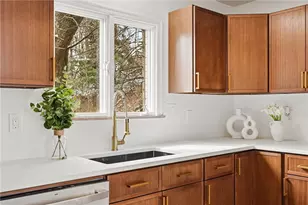 135 Richland Dr, Pittsburgh, PA 15235 - Photo 18