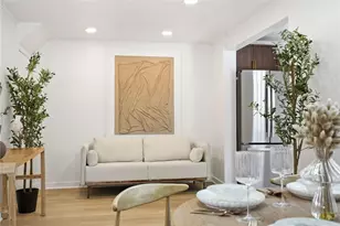 135 Richland Dr, Pittsburgh, PA 15235 - Photo 14