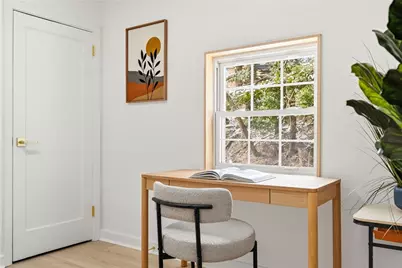 135 Richland Drive, Pittsburgh, PA 15235 - Photo 30