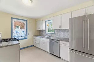 30 Warriors Rd, Green Tree, PA 15205 - Photo 8