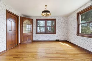 30 Warriors Rd, Green Tree, PA 15205 - Photo 6