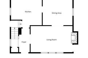 30 Warriors Rd, Green Tree, PA 15205 - Photo 28