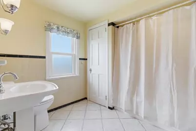 30 Warriors Rd, Green Tree, PA 15205 - Photo 18