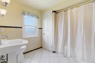 30 Warriors Rd, Green Tree, PA 15205 - Photo 18