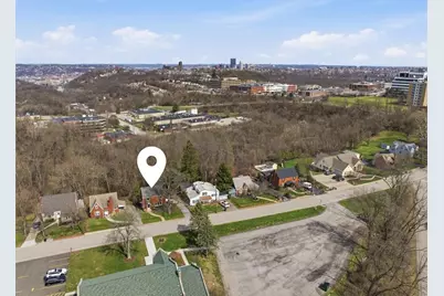 30 Warriors Rd, Green Tree, PA 15205 - Photo 26