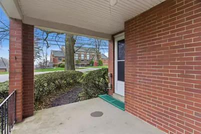 30 Warriors Rd, Green Tree, PA 15205 - Photo 20