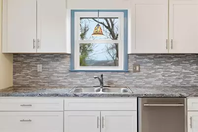 30 Warriors Rd, Green Tree, PA 15205 - Photo 10