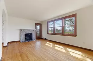 30 Warriors Rd, Green Tree, PA 15205 - Photo 4