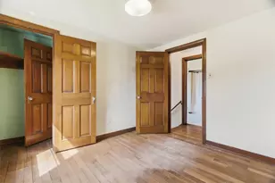 30 Warriors Rd, Green Tree, PA 15205 - Photo 16