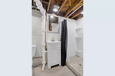 110 Lehr Ave, Pittsburgh, PA 15223 - Photo 28