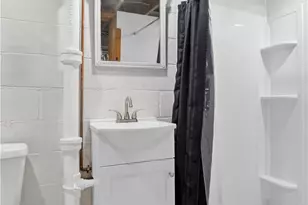 110 Lehr Ave, Pittsburgh, PA 15223 - Photo 28