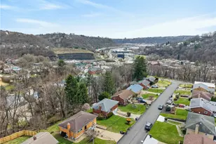 110 Lehr Ave, Pittsburgh, PA 15223 - Photo 40