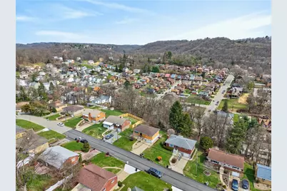 110 Lehr Ave, Pittsburgh, PA 15223 - Photo 34