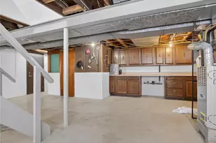 110 Lehr Ave, Pittsburgh, PA 15223 - Photo 24