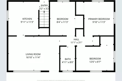 110 Lehr Ave, Pittsburgh, PA 15223 - Photo 42