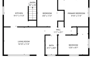 110 Lehr Ave, Pittsburgh, PA 15223 - Photo 42