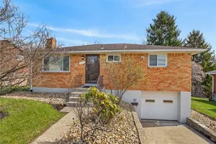 110 Lehr Ave, Pittsburgh, PA 15223 - Photo 4