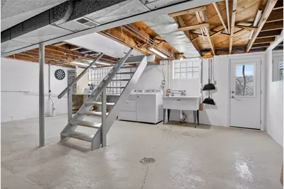 110 Lehr Ave, Pittsburgh, PA 15223 - Photo 22