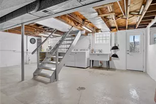 110 Lehr Ave, Pittsburgh, PA 15223 - Photo 22