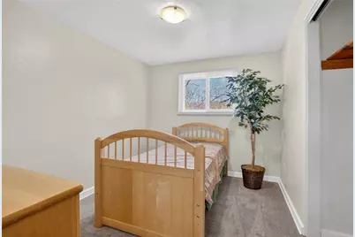 110 Lehr Ave, Pittsburgh, PA 15223 - Photo 18