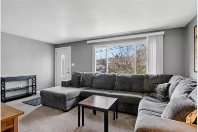 110 Lehr Ave, Pittsburgh, PA 15223 - Photo 8