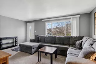 110 Lehr Ave, Pittsburgh, PA 15223 - Photo 8