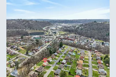 110 Lehr Ave, Pittsburgh, PA 15223 - Photo 36