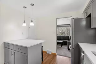 110 Lehr Ave, Pittsburgh, PA 15223 - Photo 12