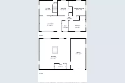 110 Lehr Ave, Pittsburgh, PA 15223 - Photo 44