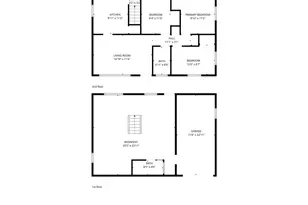 110 Lehr Ave, Pittsburgh, PA 15223 - Photo 44