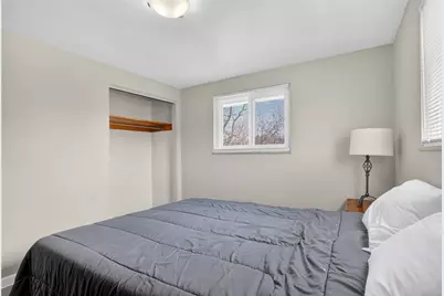 110 Lehr Ave, Pittsburgh, PA 15223 - Photo 14