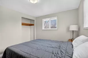 110 Lehr Ave, Pittsburgh, PA 15223 - Photo 14