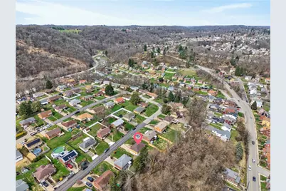 110 Lehr Ave, Pittsburgh, PA 15223 - Photo 38