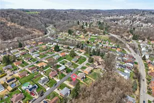 110 Lehr Ave, Pittsburgh, PA 15223 - Photo 38