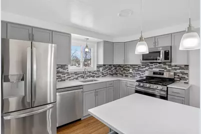 110 Lehr Ave, Pittsburgh, PA 15223 - Photo 10