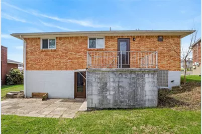 110 Lehr Ave, Pittsburgh, PA 15223 - Photo 30