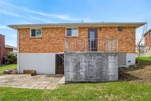 110 Lehr Ave, Pittsburgh, PA 15223 - Photo 30