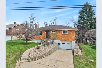 110 Lehr Ave, Pittsburgh, PA 15223 - Photo 32