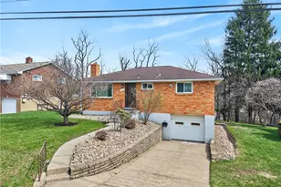 110 Lehr Ave, Pittsburgh, PA 15223 - Photo 32