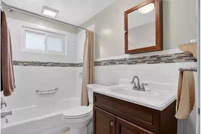 110 Lehr Ave, Pittsburgh, PA 15223 - Photo 20