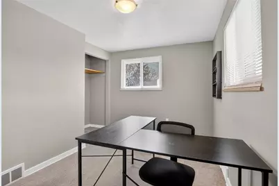 110 Lehr Ave, Pittsburgh, PA 15223 - Photo 16