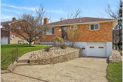 110 Lehr Ave, Pittsburgh, PA 15223 - Photo 2