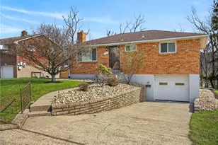 110 Lehr Ave, Pittsburgh, PA 15223 - Photo 2